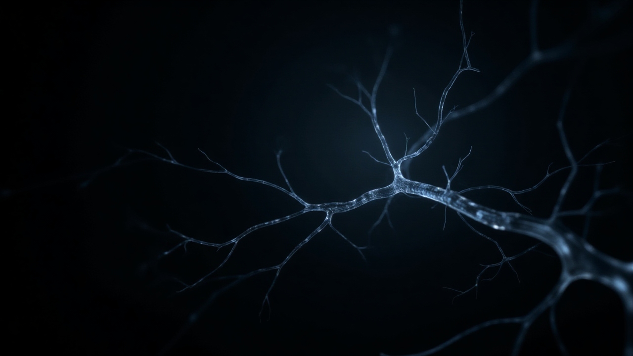 Duloksetyna w leczeniu neuropatii cukrzycowej – wyniki badania klinicznego