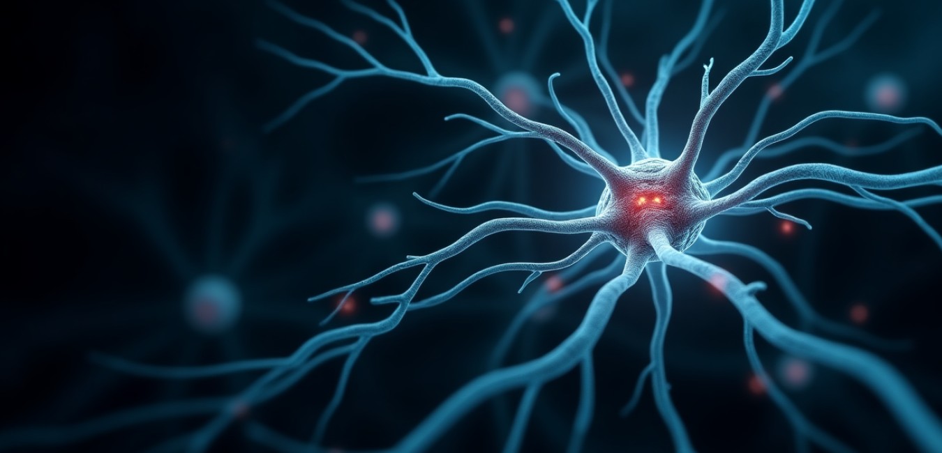 Przełom w zapobieganiu neuropatii wywołanej chemioterapią